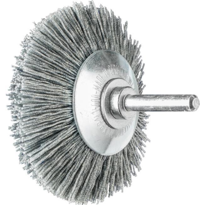 Pferd, Schleifmittel, KBU 7010/6 SiC 120 0,55 (120)