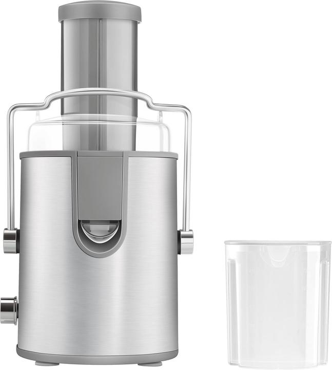 Actual product image Sencor SJE 1055 SS