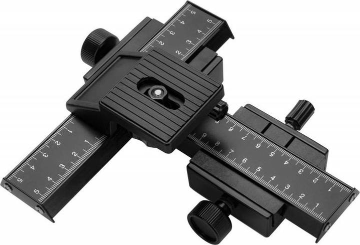 Image du produit Yongnuo LED 3200-5600k (éclairage de studio)