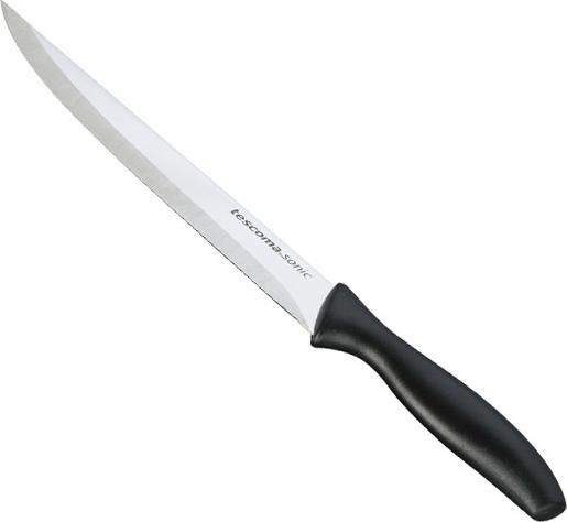 Produktbild Tescoma Tranchiermesser SONIC 18 cm (18 cm)