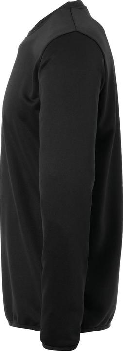 Actual product image Uhlsport Langarmshirt ESSENTIAL TRAINING TOP (128)