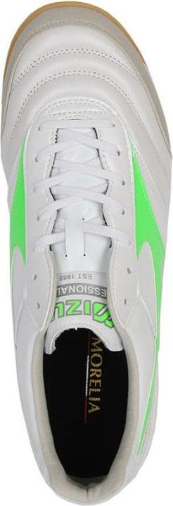 Immagine prodotto Mizuno Morelia Sala Elite In (41)