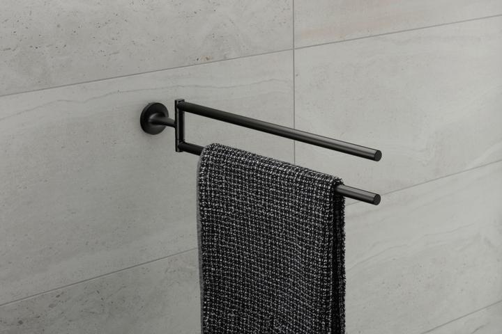Produktbild Duravit Starck T
