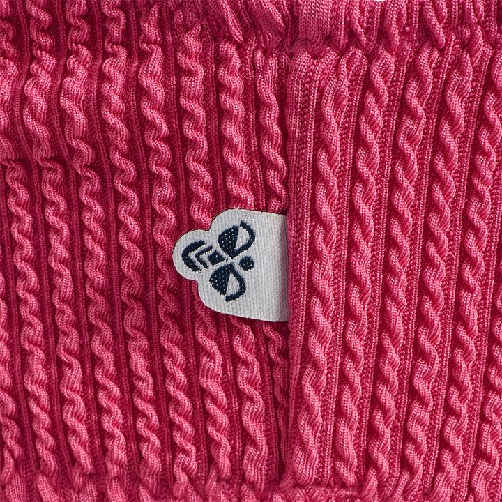 Immagine prodotto hummel hmlJR CRINKLE BIKINI (146)