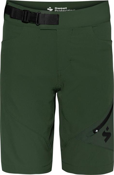Produktbild Sweet Protection Hunter (140)