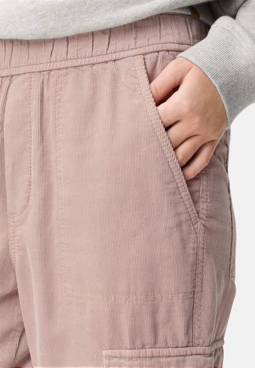 Immagine prodotto Camel Active Cargo-Hose aus reiner Baumwolle (31)