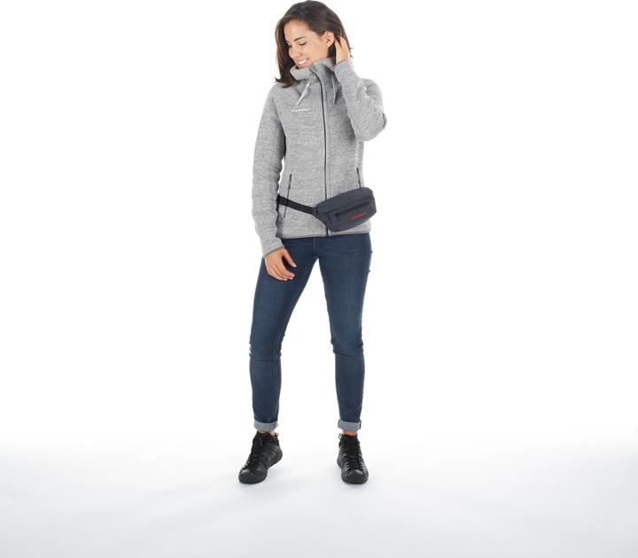 Produktbild Mammut Classic Mélange