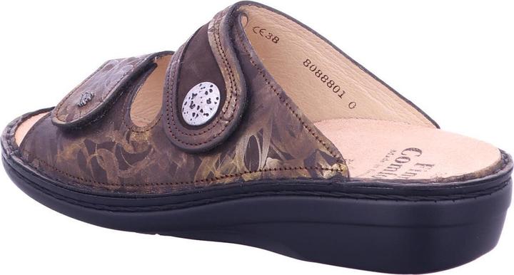 Image du produit Finn Comfort MIRA-S (41)