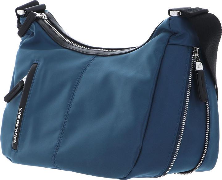 Immagine prodotto Mandarina Duck Hunter Hobo Bag