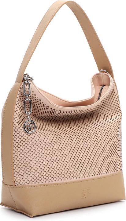 Immagine prodotto Suri Frey Schultertasche 33 cm