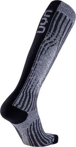 Image du produit UYN Ski Cashmere Shiny (35 - 36)