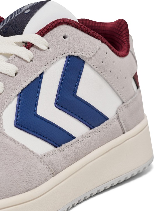 Produktbild hummel St Power Play Lz (38)