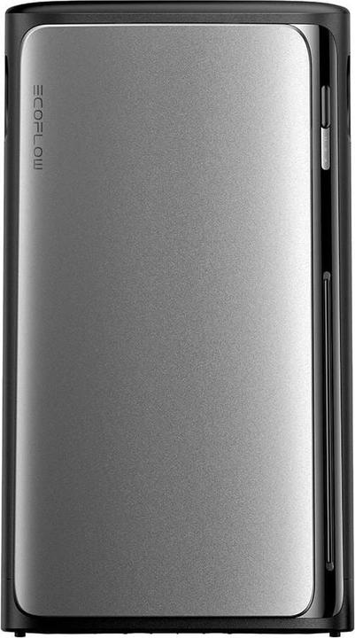 Actual product image EcoFlow Stream Pro CH-Version