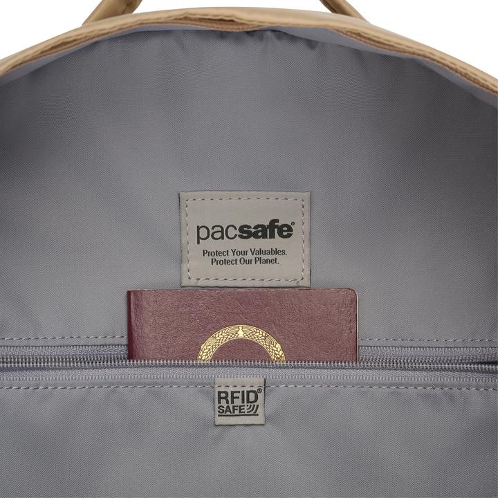 Produktbild Pacsafe Backpack (10 l)