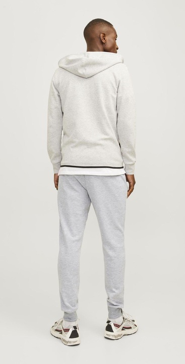 Actual product image Jack & Jones Will Jair Sweatpants (XXL)