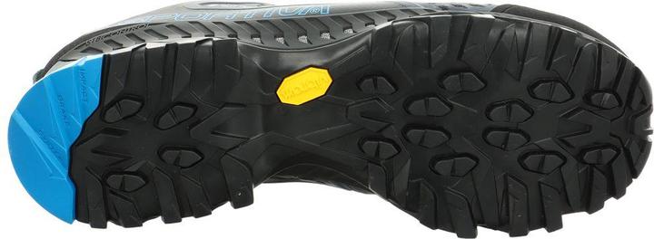 Immagine prodotto La Sportiva Spire GTX (40)