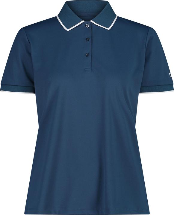 Actual product image CMP Campagnolo Polo (XS)