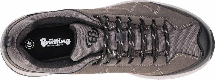 Produktbild Brütting Kansas (41)