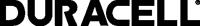 Image du produit Duracell Recharge Plus (4 pcs, AA, 1300 mAh)