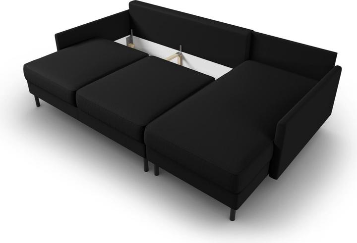 Produktbild Micadoni Scott (Ecksofa)