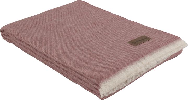 Image du produit Eskimo Venezia rose (180 x 130 cm)