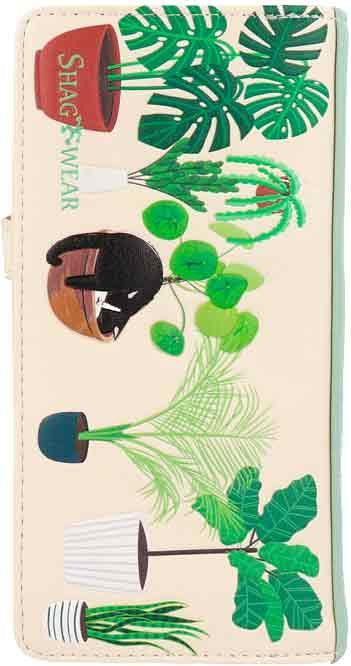 Immagine prodotto BB Klostermannn Impianti a scambio prolungato