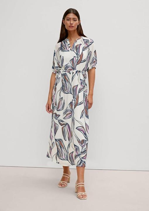 Image du produit Comma Vestito Corto Casual (38)