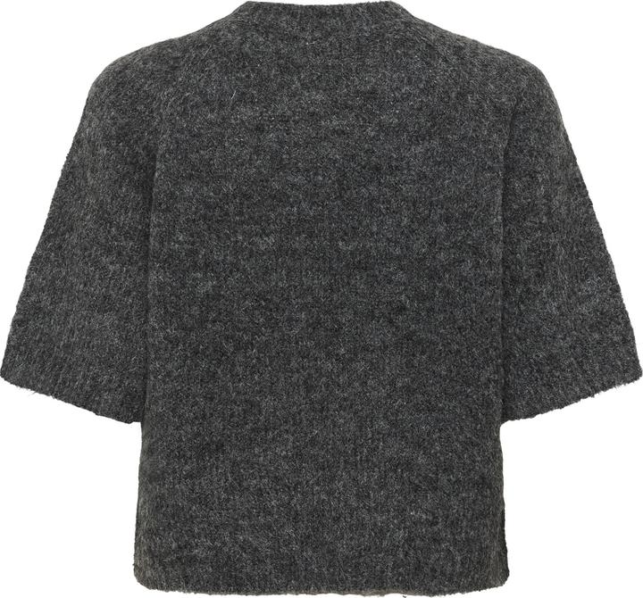 Actual product image Kaffe Emilie (XS)