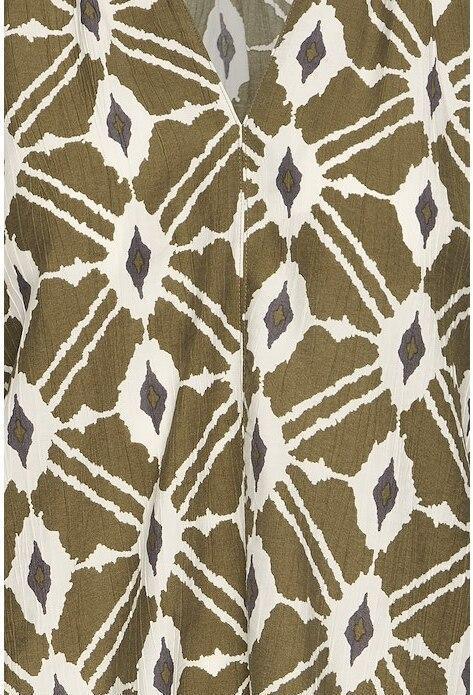 Immagine prodotto B.young Inaba (38)