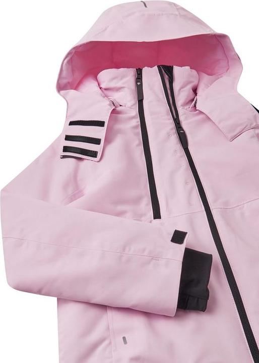 Produktbild Reima Perille Winter Jacket (140)