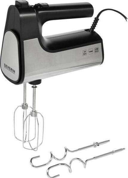 Produktbild Severin HM 3841 (500 W)