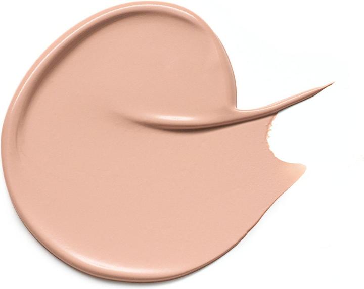Produktbild essence CAMOUFLAGE+ MATTE concealer (90)