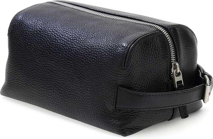 Immagine prodotto Guess Monaco Necessaire