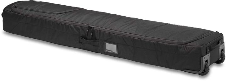 Produktbild Dakine Low Roller (165 cm)