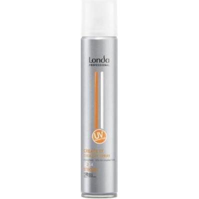 Londa, Haarspray, St Create It 2 Strong 300Ml (300 ml)