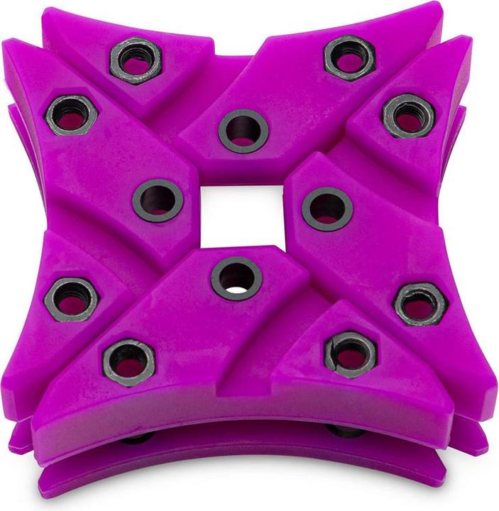 Actual product image EKWB 3830046996947 Computer case part universal