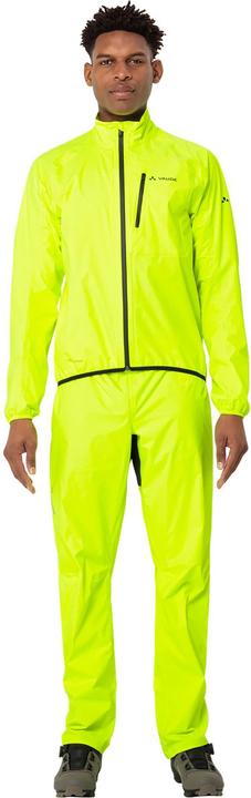 Actual product image Vaude Drop III (M)