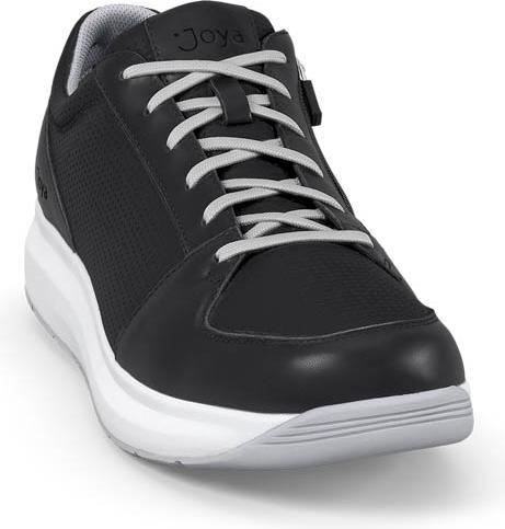 Produktbild Joya Oliver Black Men (41 2/3)