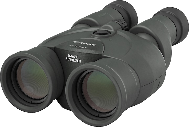 Produktbild Canon 12x36 IS III (12 x, 36 mm)