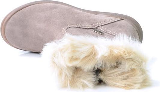 Produktbild Richter Stiefelette (29)