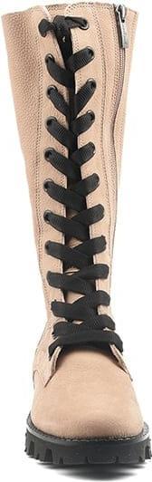 Produktbild Paul Green Stiefel (40)