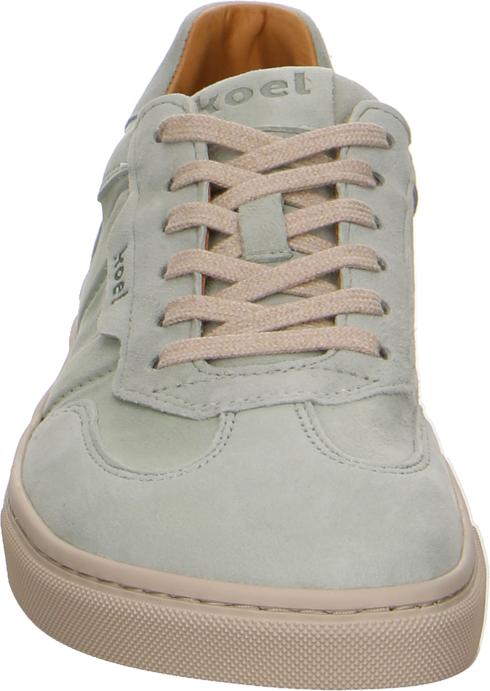 Produktbild Koel Women's Helena Suede (43)