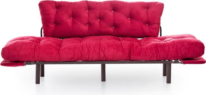 Actual product image Atelier del Sofa Loïc (3-seater)
