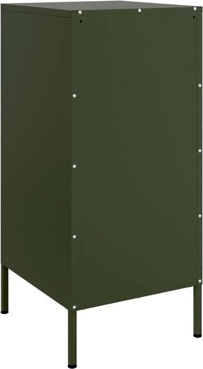 Image du produit vidaXL Sideboard (36 x 39 x 79 cm)