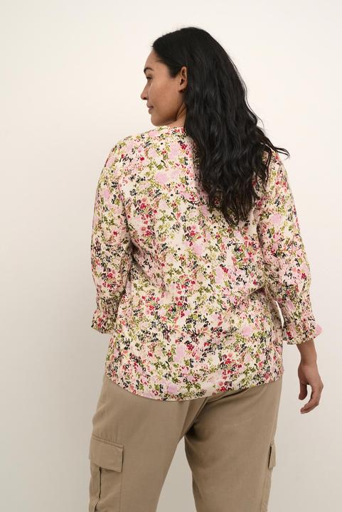 Immagine prodotto Kaffe Jolie (54)