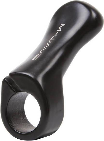 Actual product image M-Wave Be Anatom In