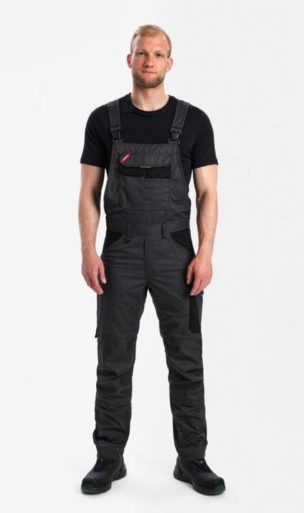 F. Engel Venture Latzhose