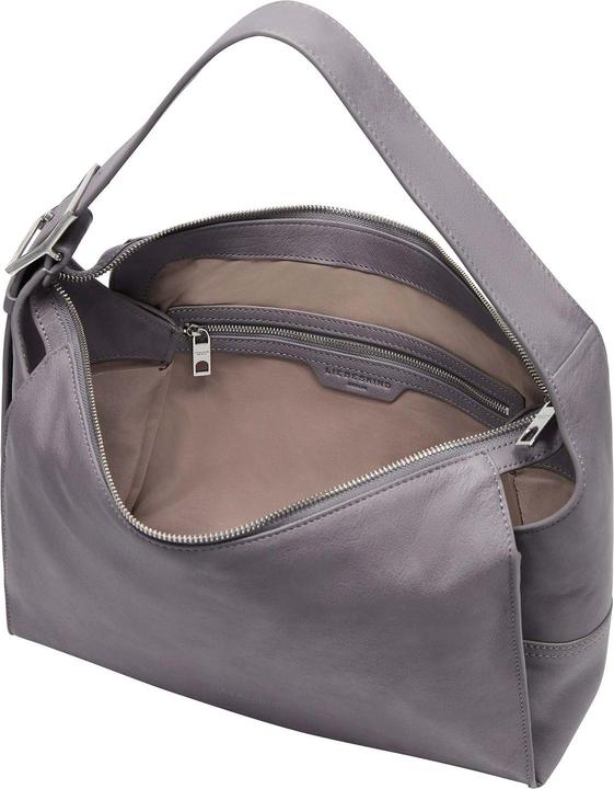 Produktbild Liebeskind Berlin Handtasche Lou 2 2154641 (10 l)
