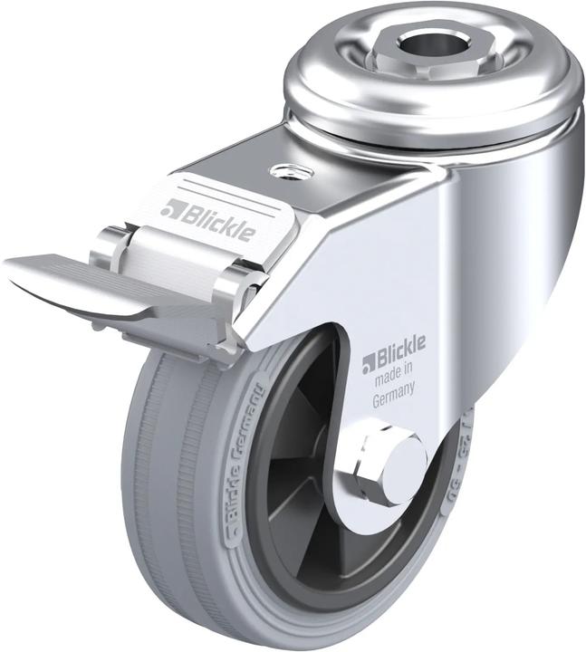 Image du produit Blickle LKRA-VPA 80G-FI