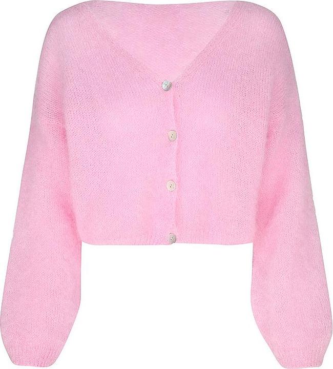 Immagine prodotto Americandreams Cardigan CORNELIA (S)